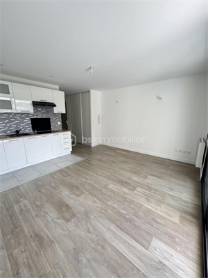 studio à la vente -   94400  VITRY SUR SEINE, surface 26 m2 vente studio - UBI471043994